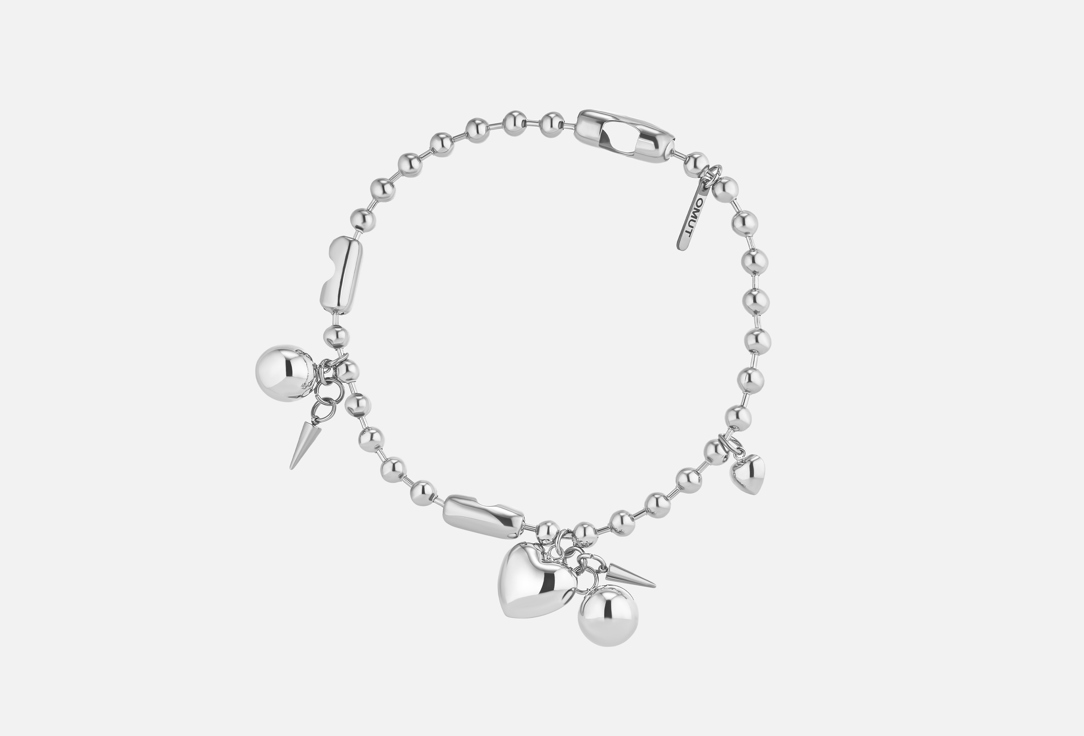 Изображение товара Чокер OMUT MUCH