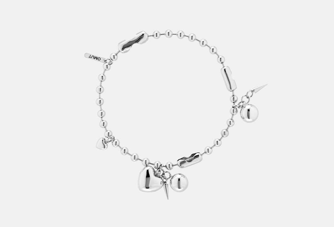 MUCH M мл 11900₽