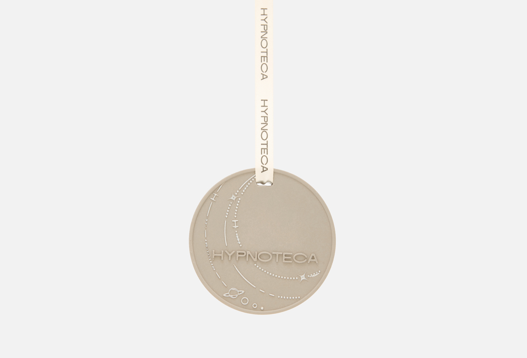 

Саше ароматическое HYPNOTECA, Black Space 65 г