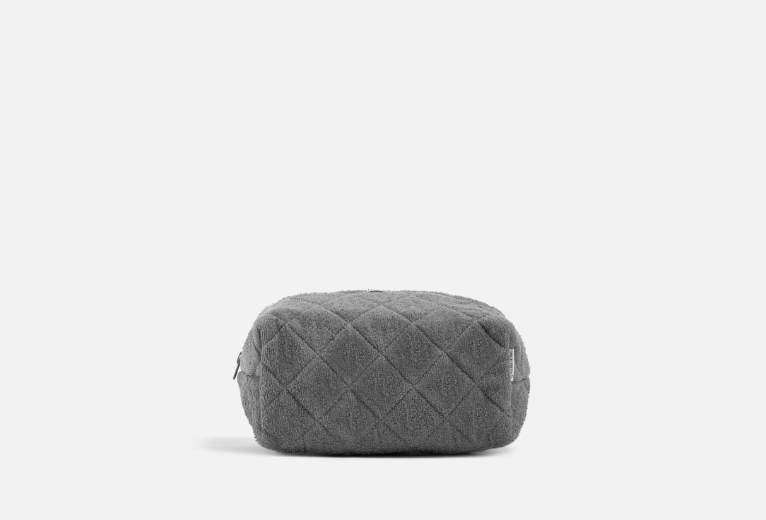 Махровая большая 1354₽