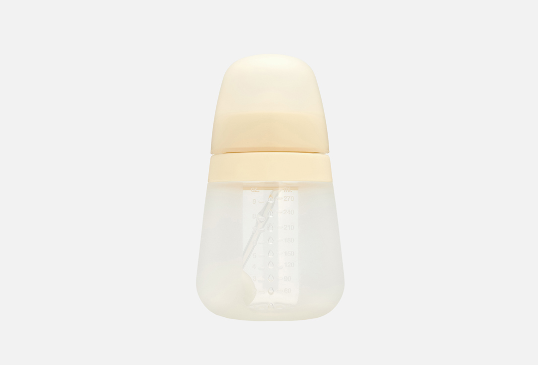 Медленный и средний поток 270 мл 999₽