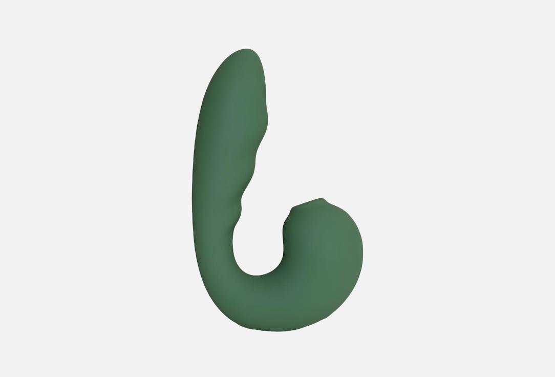 Изображение товара Вибратор leFRIVOLE Duo Viro