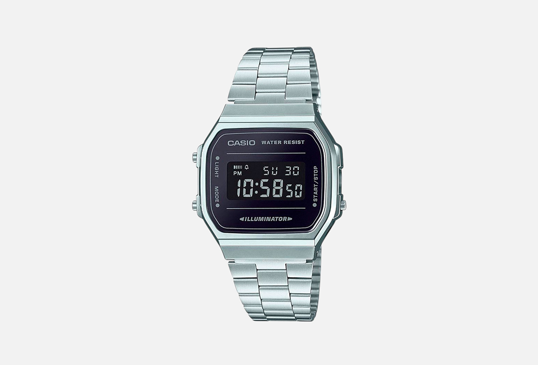 Изображение товара Часы наручные кварцевые Casio Vintage 36 mm