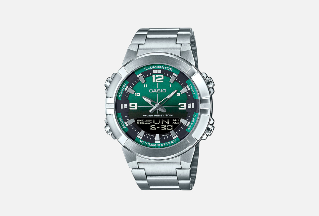 Illuminator 44 mm 1 шт