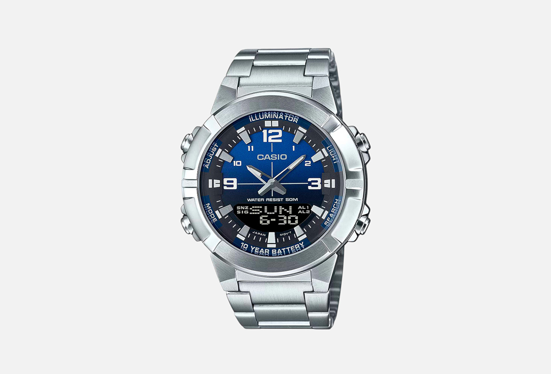 Illuminator 44 mm 1 шт