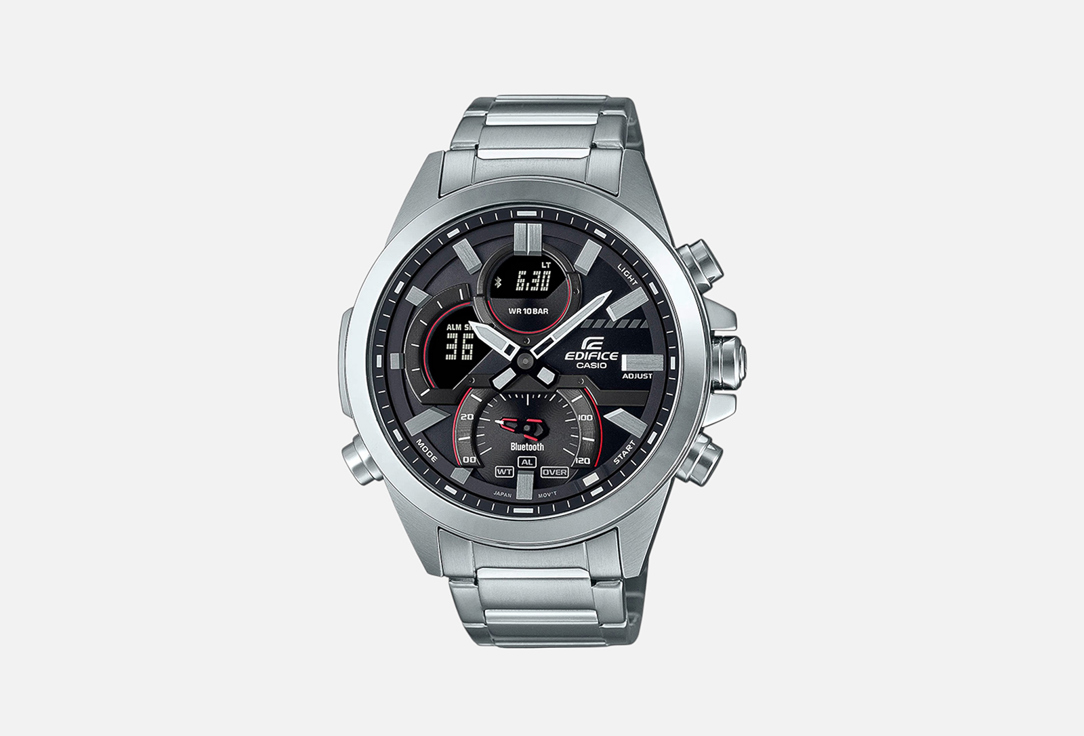 Edifice 49 mm 1 шт