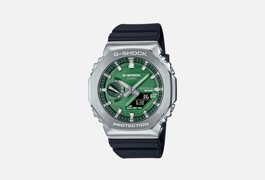 G-Shock 44 mm 1 шт