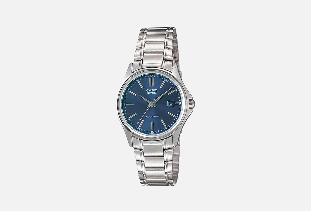 Изображение товара Часы наручные кварцевые Casio Collection 25 mm