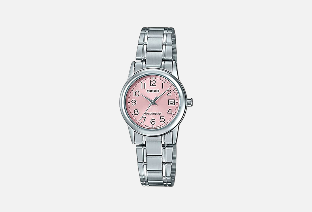 

Часы наручные кварцевые CASIO, Collection 25 mm 1 шт