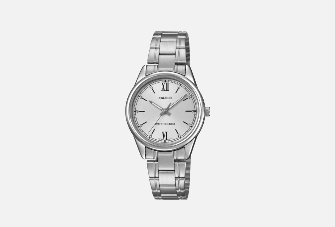 Collection 28 mm 1 шт