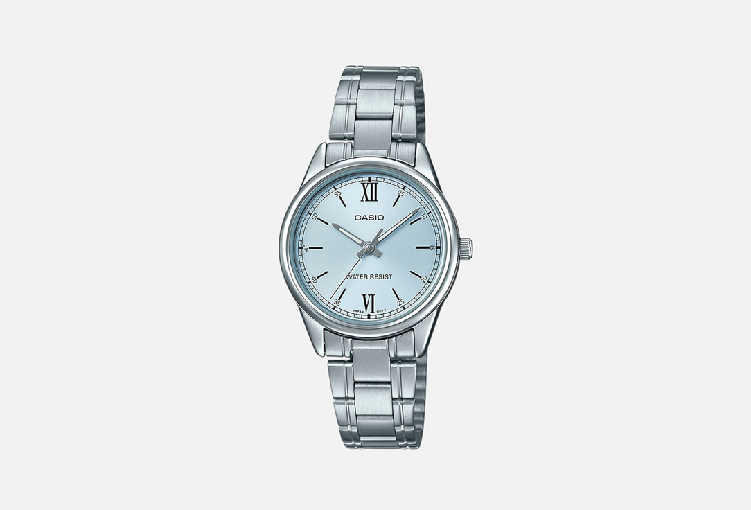 Изображение товара Часы наручные кварцевые Casio Collection 28 mm