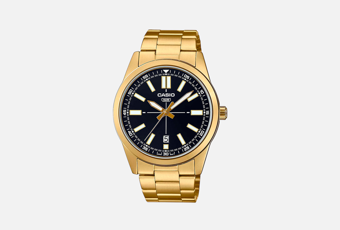 Изображение товара Часы наручные кварцевые Casio Collection 41 mm