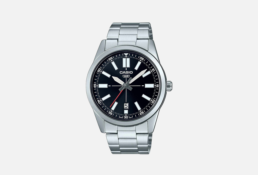 Изображение товара Часы наручные кварцевые Casio Collection 41 mm