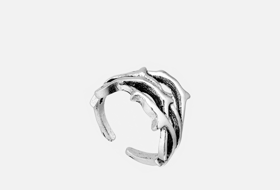 

Кольцо ЗЛОВЕЩИНСК, Околичность 1 шт