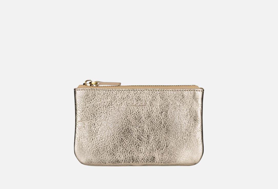 Изображение товара Кошелек LUCCA TODI