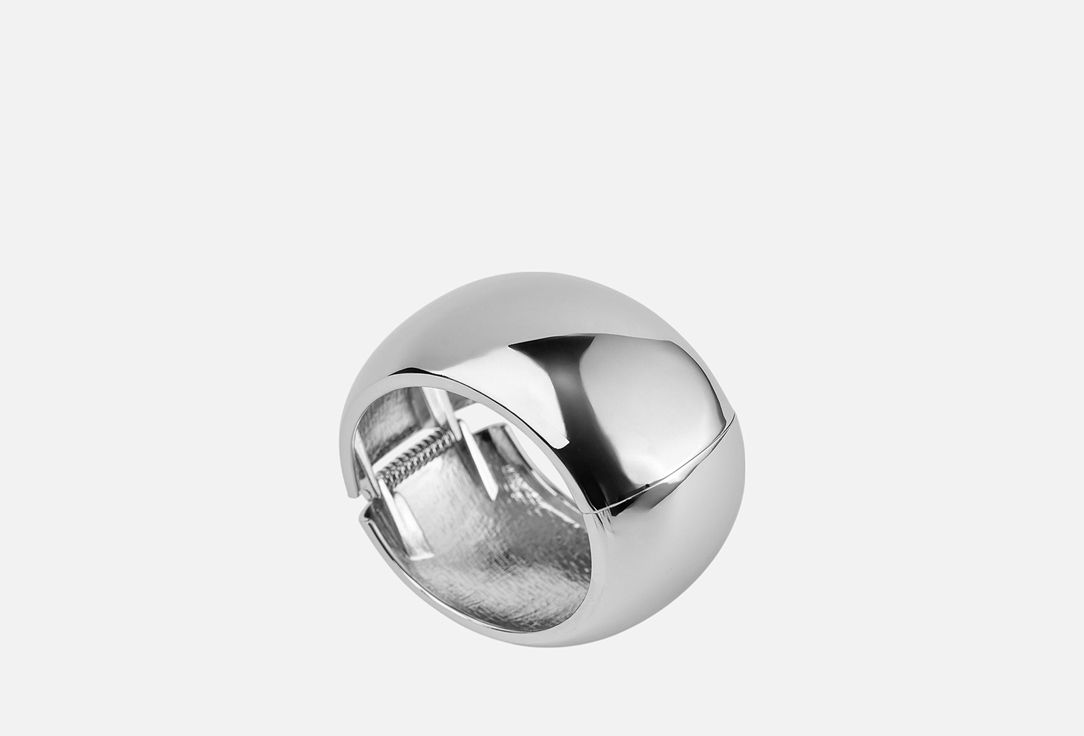 Изображение товара Браслет 19.stone стильный образ