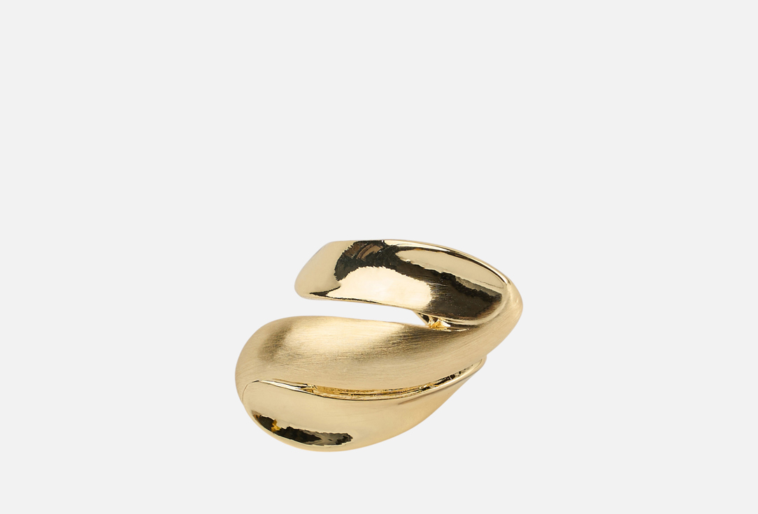 

Кольцо 19.STONE, Наши секреты ONESIZE мл