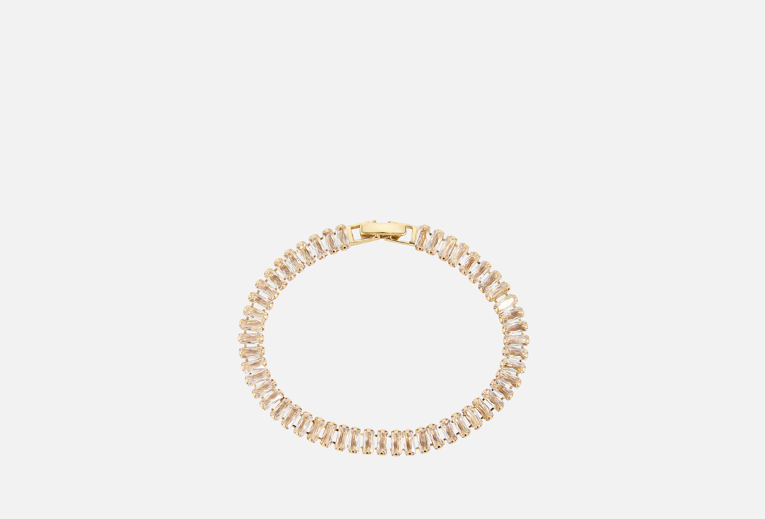 Изображение товара Браслет 19.stone брызги шампанского