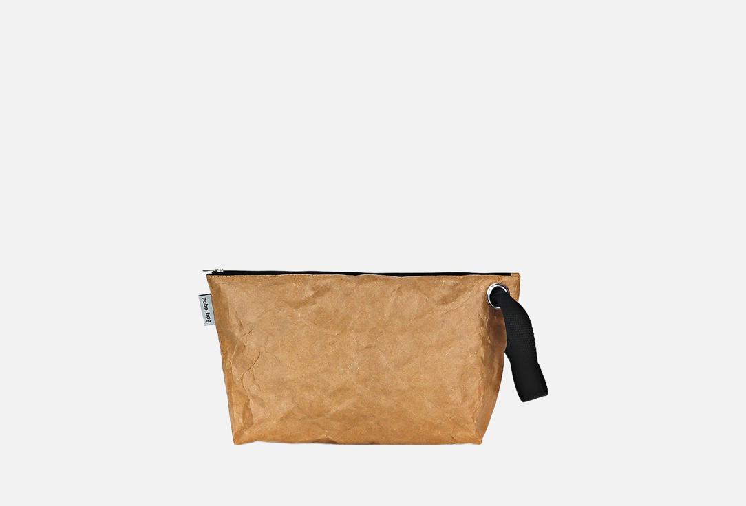 Изображение товара Косметичка hobo Midi