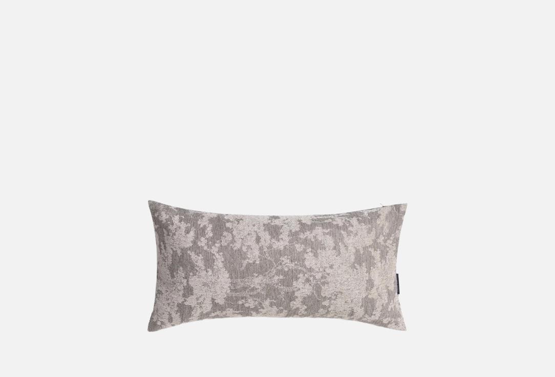 Изображение товара Декоративная подушка SONNO Краун Акварельный лес, песчаный ветер, 30х55