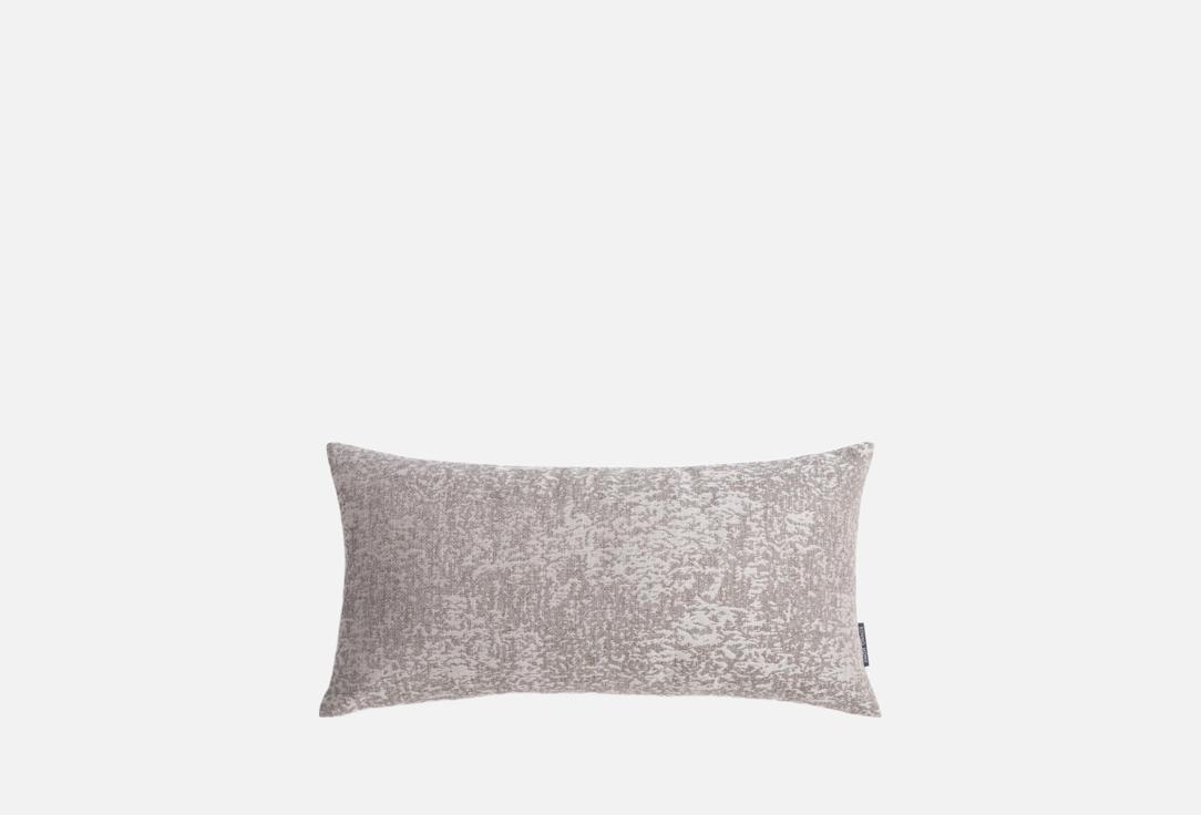 Изображение товара Декоративная подушка SONNO Близард 30х55 см