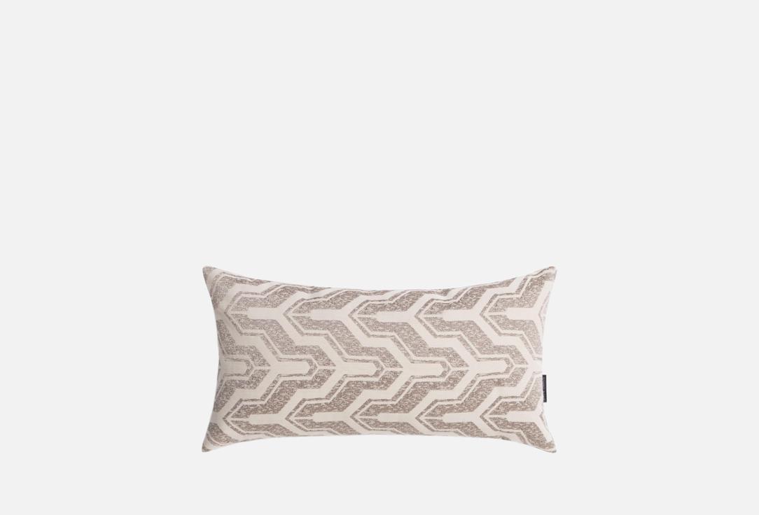 

Декоративная подушка SONNO, Принт, Гласье 30х55 см 1 шт