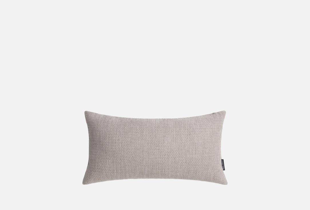 

Декоративная подушка SONNO, Бежевый, Баз 30х55 см 1 шт