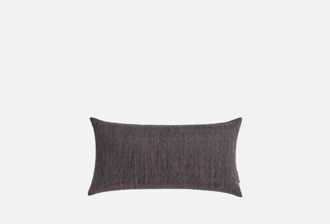 

Декоративная подушка SONNO, Серый, Ливс 30х55 см 1 шт