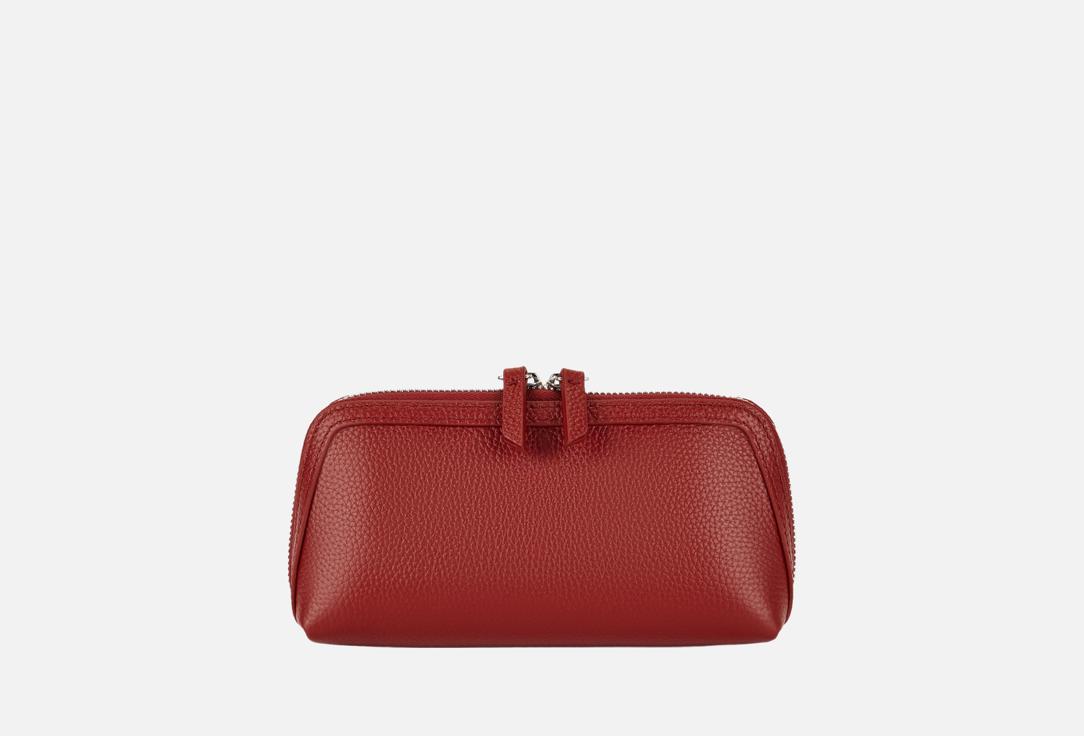 MONTBLANC S 10454₽