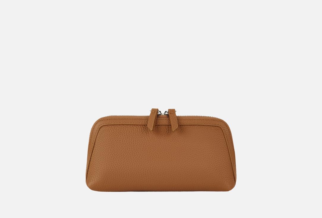 MONTBLANC S 10346₽