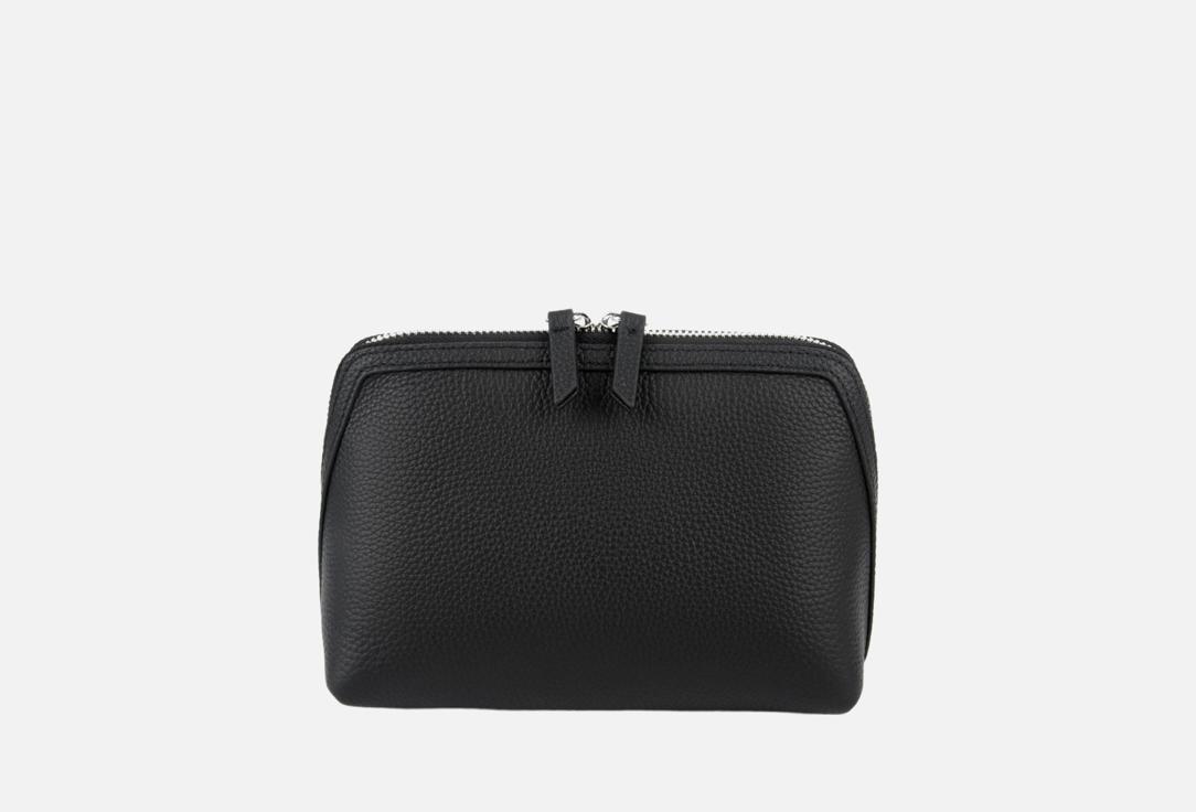 MONTBLANC M 13890₽