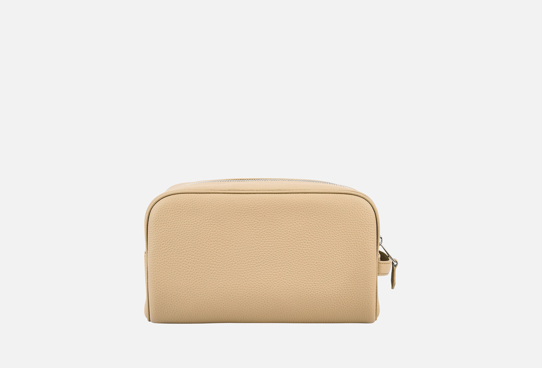 LEMAN M бежевый