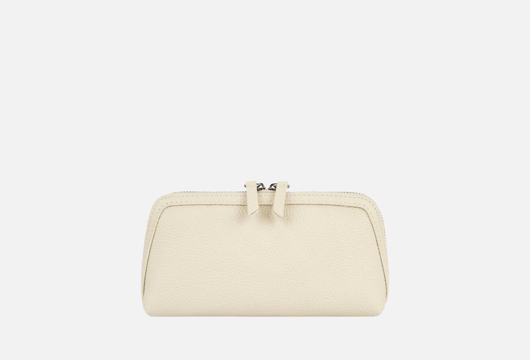 Изображение товара Несессер MOVELI MONTBLANC S