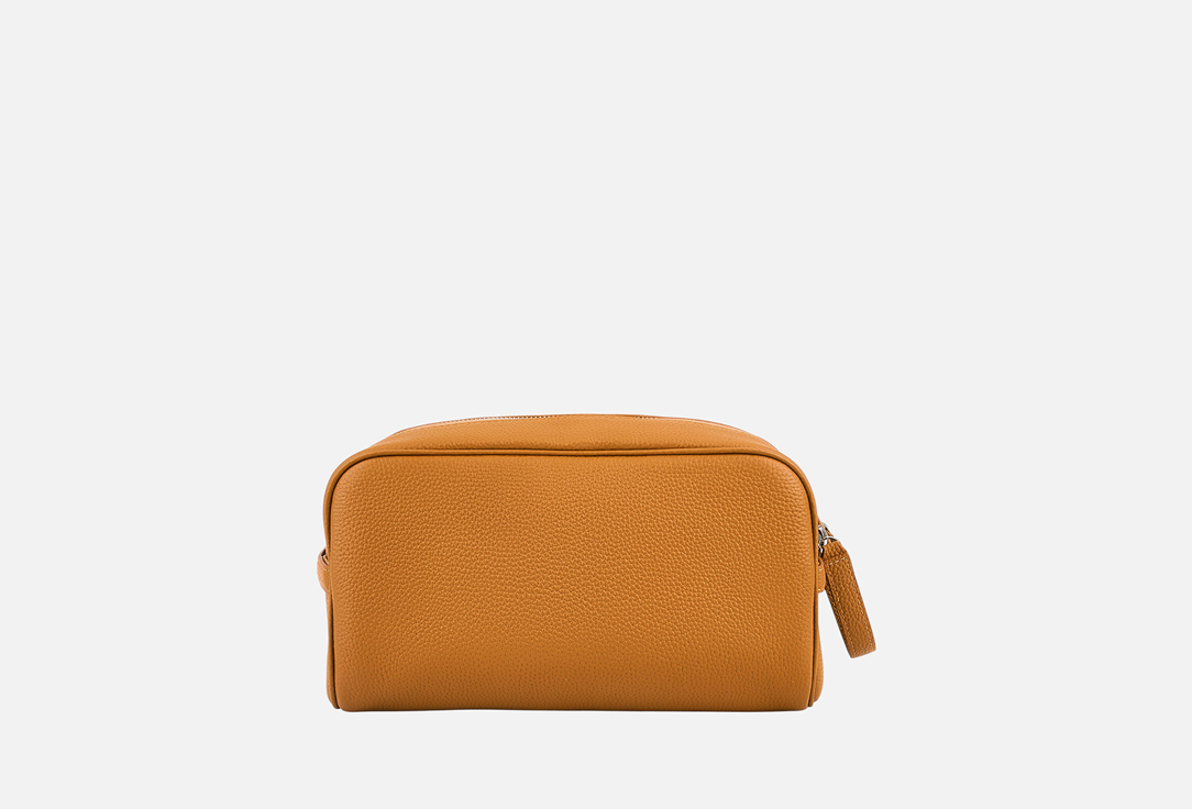 LEMAN L карамельный 12712₽