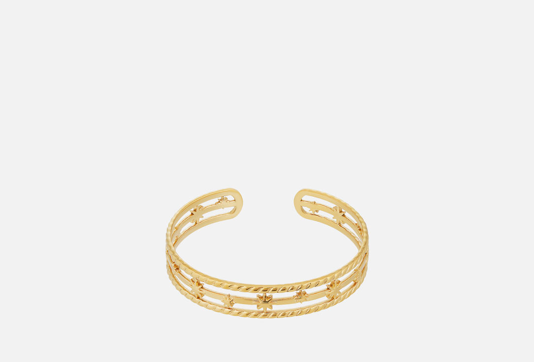 Изображение товара Браслет Nouvelle Mode Открытый