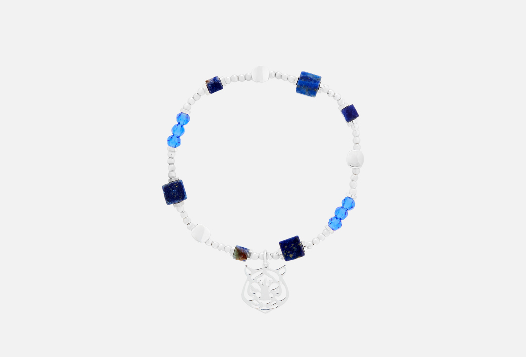 Тигр 1 шт 2090₽