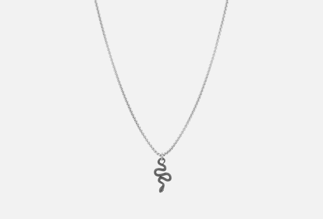 Змея 1 шт 2640₽