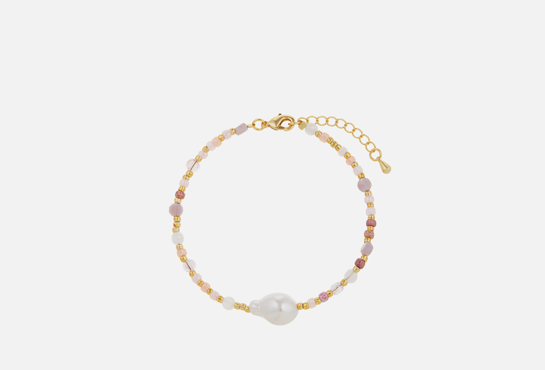 Изображение товара Браслет Nouvelle Mode из бусин