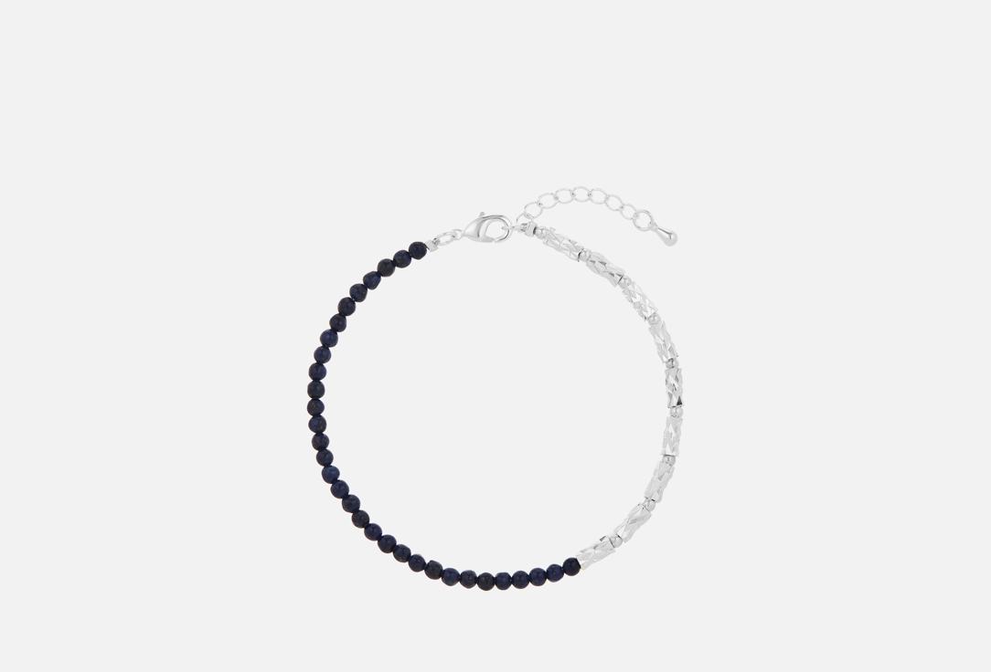 Изображение товара Браслет Nouvelle Mode с содалитом