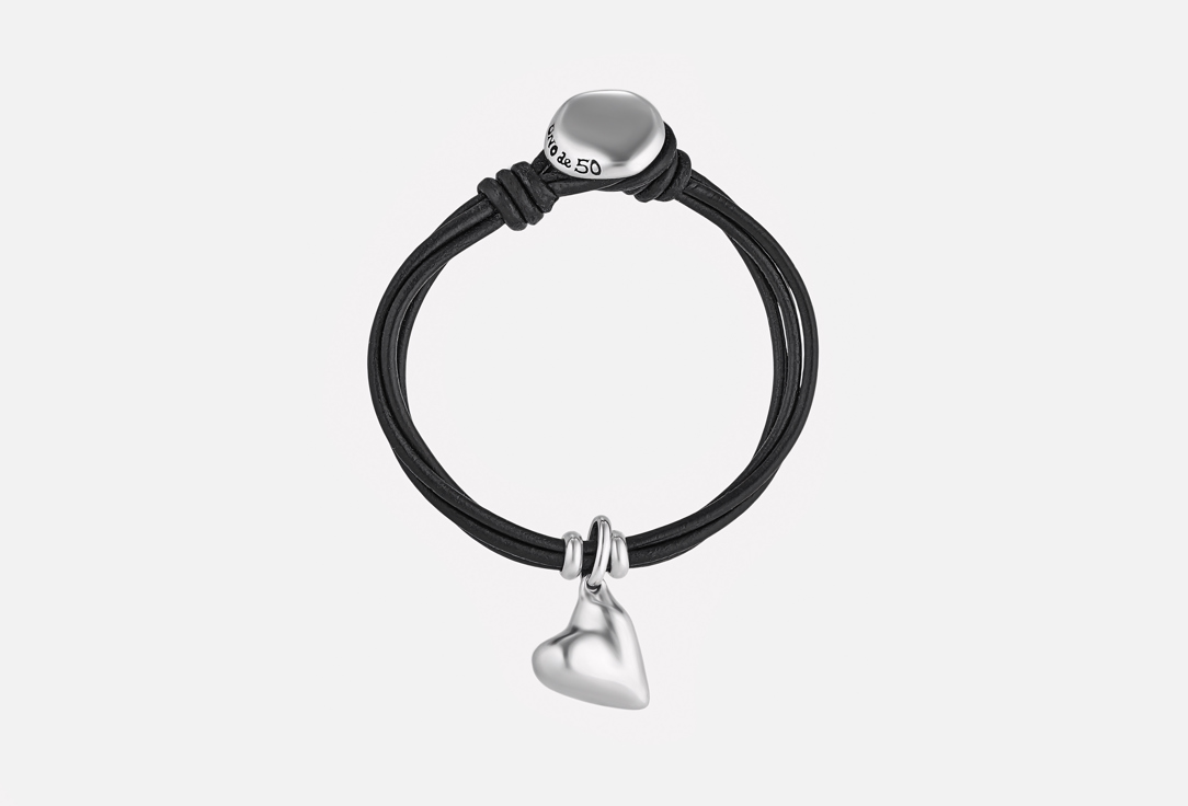 браслет UNODE50 Pretty Love 1 шт