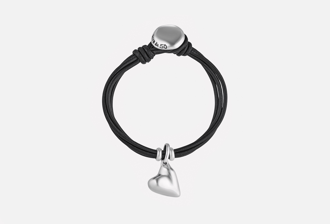 Изображение товара браслет UNOde50 Pretty Love