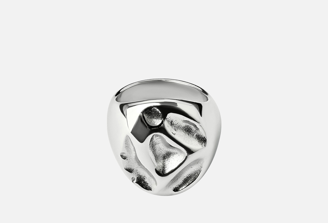 Изображение товара ПЕРСТЕНЬ OMUT CRUSH