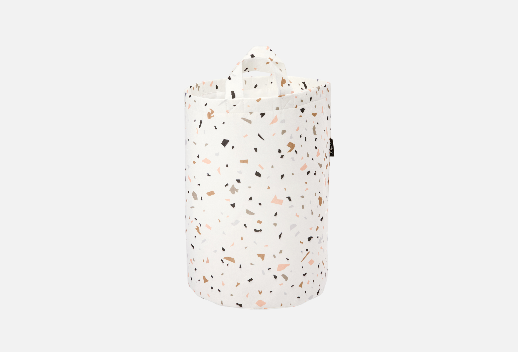 JoyArty Терраццо, 50x35 см