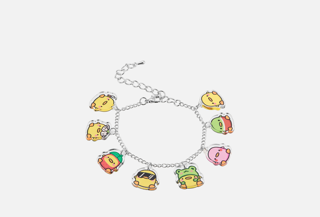 Уточки 1 шт 550₽