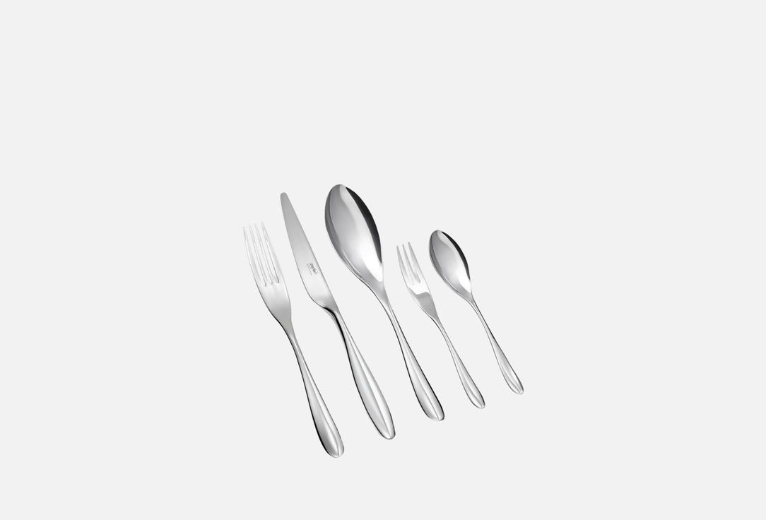 Изображение товара Столовые приборы Zepter International INFINITY