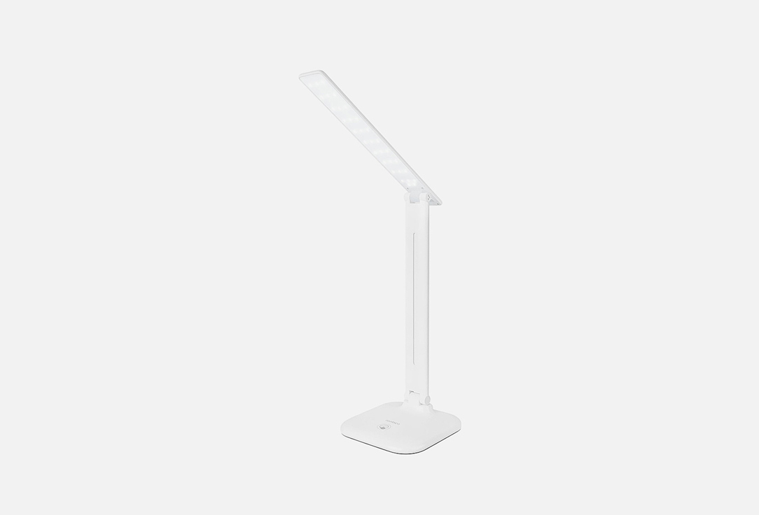 Светильник ROMBICA LED Joy 1 шт