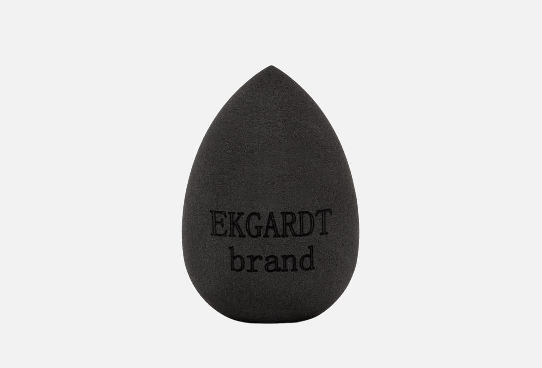 

Спонж для макияжа EKGARDT BRAND, Make up 1 шт