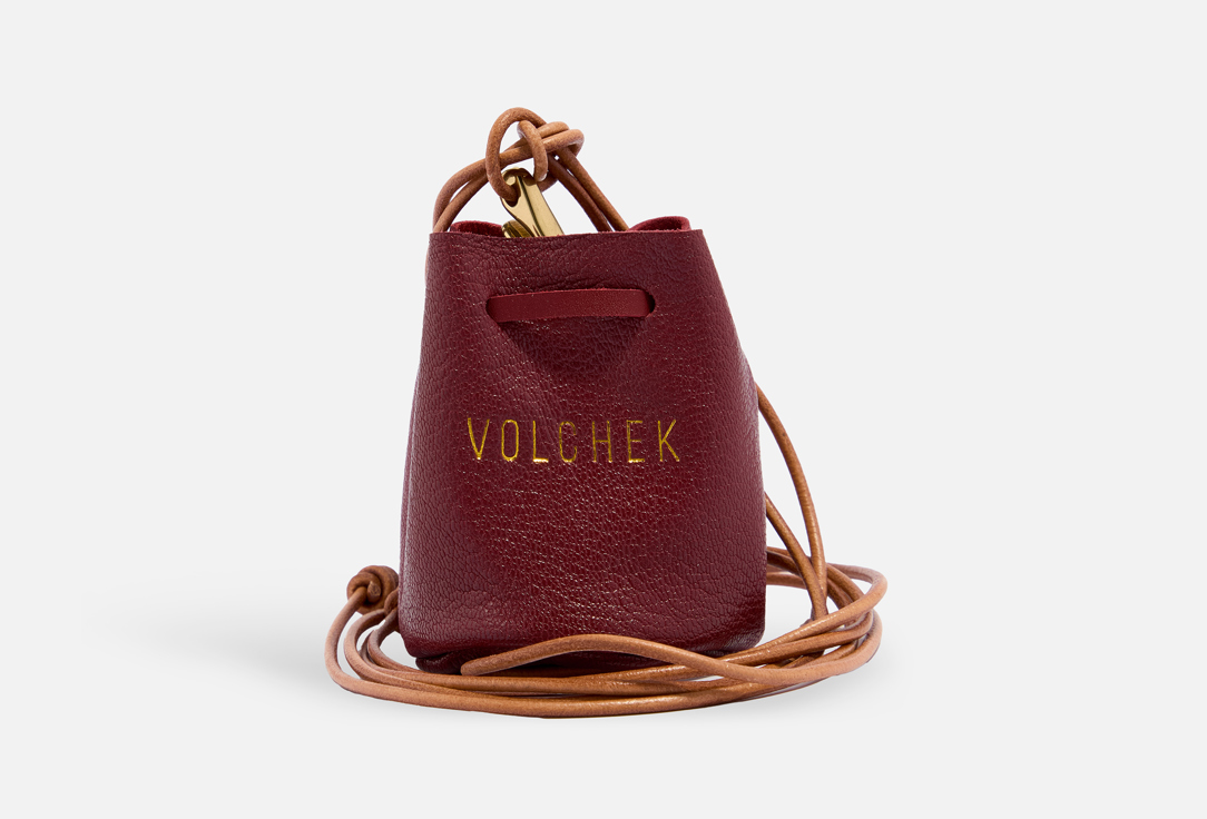 Tomato Бордовая