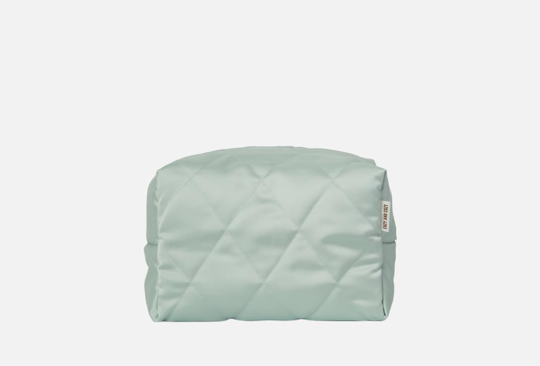 Silk pistachio большая 3465₽