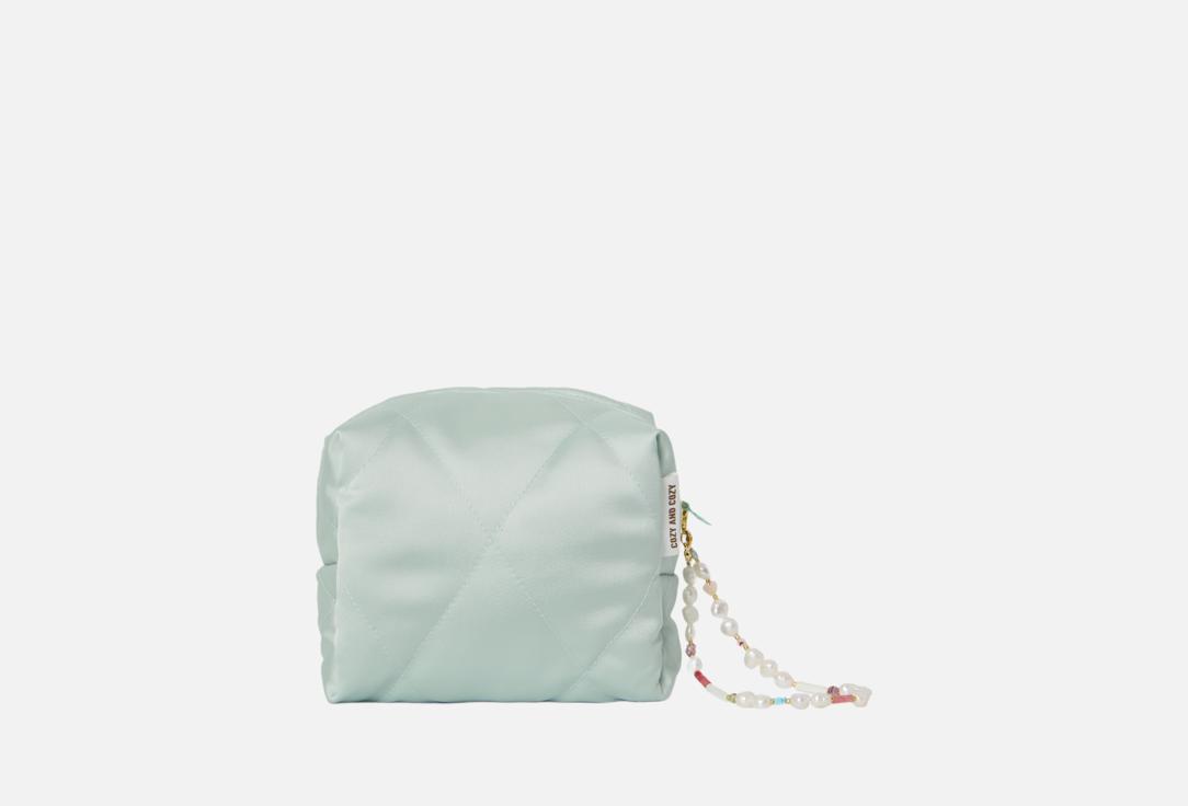 Silk pistachio маленькая 3330₽